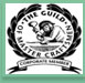 guild of master craftsmen West Dulwich