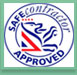 safe contractor approved West Dulwich